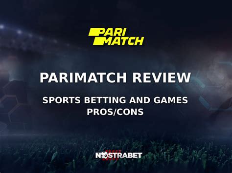 betgames parimatch|Online Sports Betting on Parimatch.